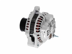 HELLA 8EL 012 584-001