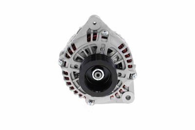 HELLA 8EL 012 584-001 Číslo výrobce: CA1633IR. EAN: 4082300547979.