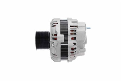 HELLA 8EL 012 584-001 Číslo výrobce: CA1633IR. EAN: 4082300547979.