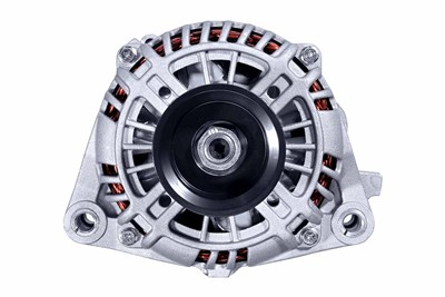 HELLA 8EL 012 584-991