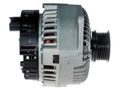 HELLA 8EL 011 710-041