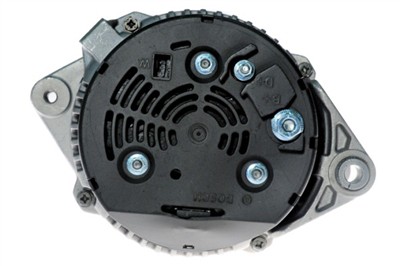 HELLA 8EL 011 710-751 Číslo výrobce: CA1765IR. EAN: 4082300333930.