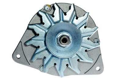 HELLA 8EL 011 710-941 Číslo výrobce: CA325IR. EAN: 4082300334128.