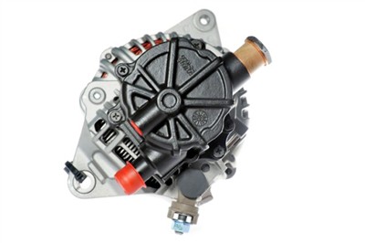 HELLA 8EL 011 711-241 Číslo výrobce: JA1711IR. EAN: 4082300334982.