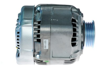 HELLA 8EL 011 711-341 Číslo výrobce: JA1803IR. EAN: 4082300335088.