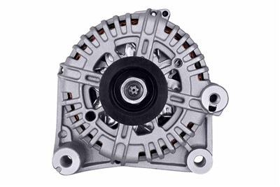 HELLA 8EL 011 711-601 Číslo výrobce: CA1757IR. EAN: 4082300335675.