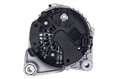 HELLA 8EL 011 711-601 Číslo výrobce: CA1757IR. EAN: 4082300335675.