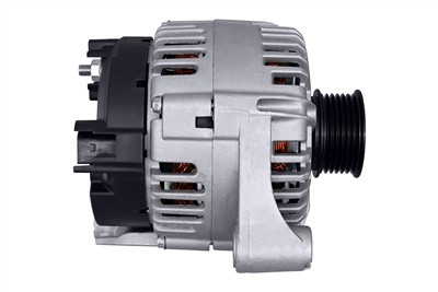 HELLA 8EL 011 711-601 Číslo výrobce: CA1757IR. EAN: 4082300335675.