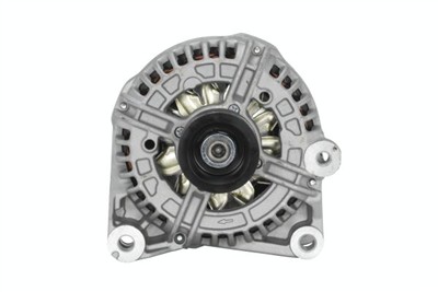 HELLA 8EL 011 712-141 EAN: 4082300712162.