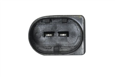 HELLA 8EL 011 712-141 EAN: 4082300712162.