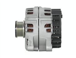 HELLA 8EL 011 712-341