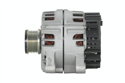 HELLA 8EL 011 712-341 Číslo výrobce: 8EL 738 211-991. EAN: 4082300712360.