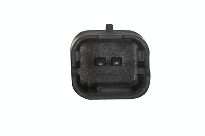 HELLA 8EL 011 712-341 Číslo výrobce: 8EL 738 211-991. EAN: 4082300712360.