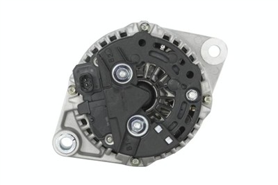 HELLA 8EL 011 712-371 EAN: 4082300713497.