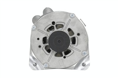 HELLA 8EL 011 712-401 Číslo výrobce: 8EL 738 213-131. EAN: 4082300713527.