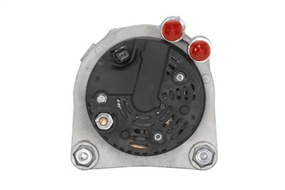 HELLA 8EL 011 712-401 Číslo výrobce: 8EL 738 213-131. EAN: 4082300713527.