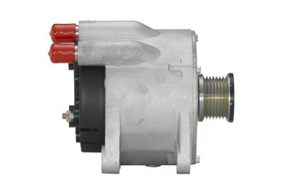 HELLA 8EL 011 712-401 Číslo výrobce: 8EL 738 213-131. EAN: 4082300713527.