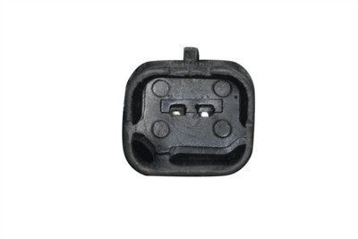 HELLA 8EL 011 712-401 Číslo výrobce: 8EL 738 213-131. EAN: 4082300713527.