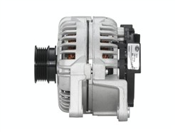 HELLA 8EL 011 712-481