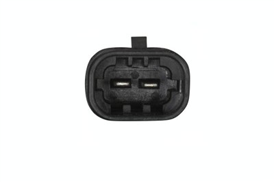 HELLA 8EL 011 712-501 EAN: 4082300713640.