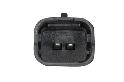 HELLA 8EL 011 712-521 EAN: 4082300713664.