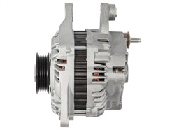 HELLA 8EL 011 712-551