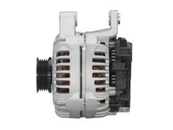 HELLA 8EL 011 712-831