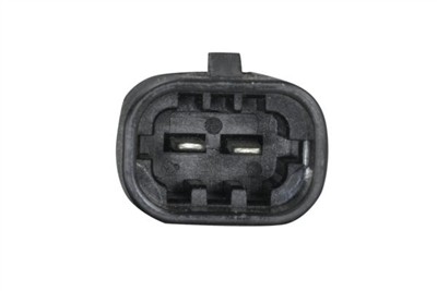 HELLA 8EL 011 712-831 EAN: 4082300768077.