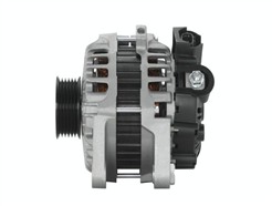 HELLA 8EL 011 713-011