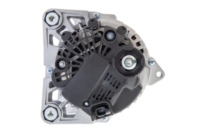 HELLA 8EL 011 713-141 EAN: 4082300768275.