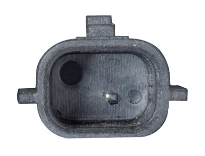 HELLA 8EL 011 713-141 EAN: 4082300768275.