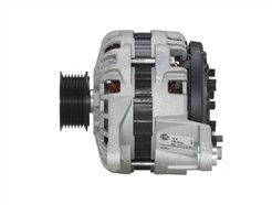 HELLA 8EL 011 713-201