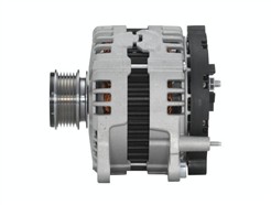 HELLA 8EL 011 713-261