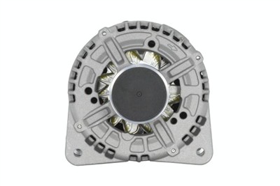 HELLA 8EL 011 713-261 EAN: 4082300768367.