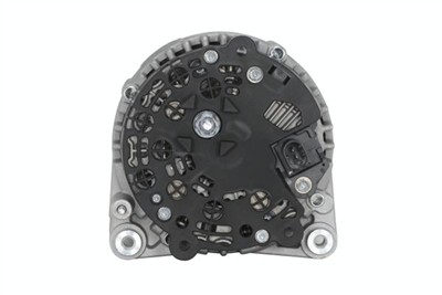 HELLA 8EL 011 713-261 EAN: 4082300768367.