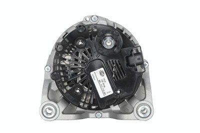 HELLA 8EL 011 713-291 EAN: 4082300768374.