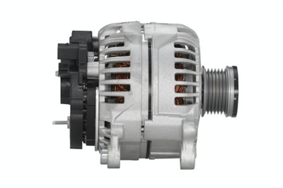 HELLA 8EL 011 713-381 EAN: 4082300767940.