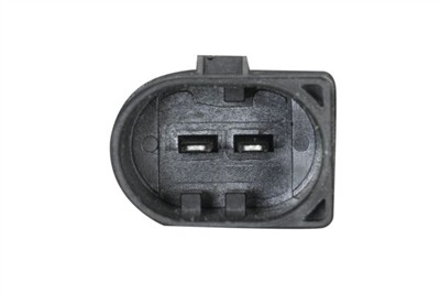 HELLA 8EL 011 713-381 EAN: 4082300767940.