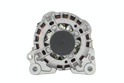 HELLA 8EL 011 713-391 EAN: 4082300767957.