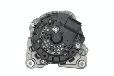 HELLA 8EL 011 713-391 EAN: 4082300767957.