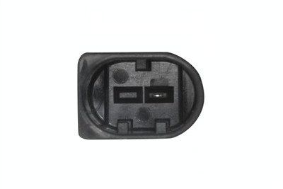 HELLA 8EL 011 713-391 EAN: 4082300767957.