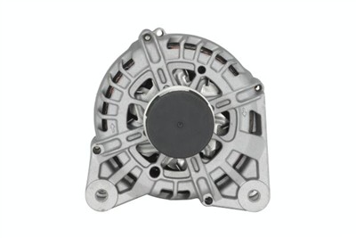 HELLA 8EL 011 713-591 EAN: 4082300796032.