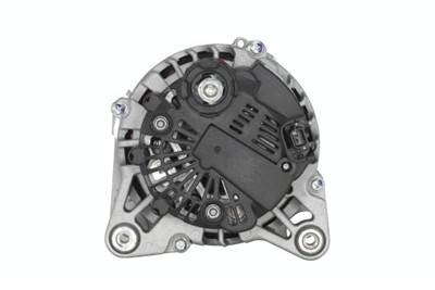 HELLA 8EL 011 713-591 EAN: 4082300796032.