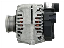 HELLA 8EL 011 713-701