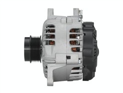 HELLA 8EL 011 713-821