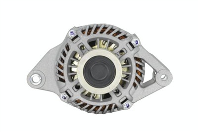 HELLA 8EL 011 713-841 EAN: 4082300796247.