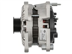 HELLA 8EL 011 713-981