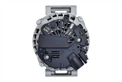 HELLA 8EL 012 426-091 Číslo výrobce: CA1954IR. EAN: 4082300498592.