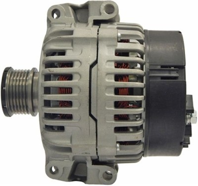 HELLA 8EL 012 426-101 Číslo výrobce: CA1630IR. EAN: 4082300498745.