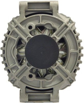 HELLA 8EL 012 426-101 Číslo výrobce: CA1630IR. EAN: 4082300498745.